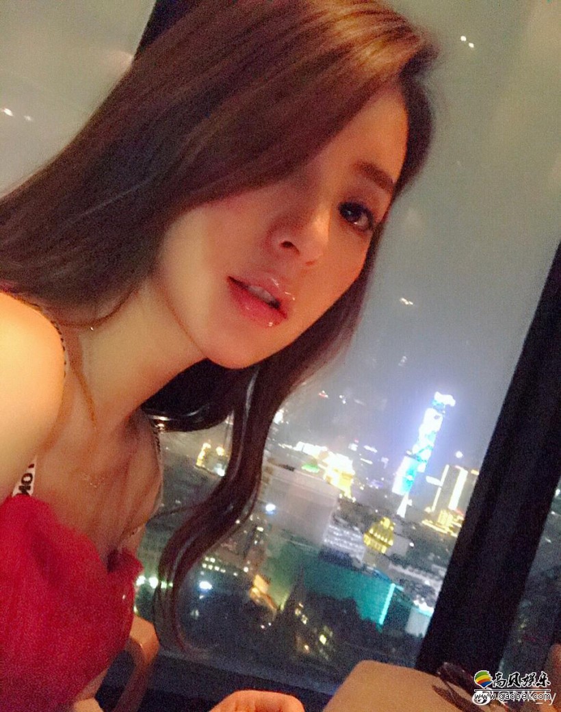 郭富城与网红女友方媛被曝下月大婚