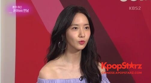 少女时代成员允儿接受了媒体的采访透露8月之前将回归