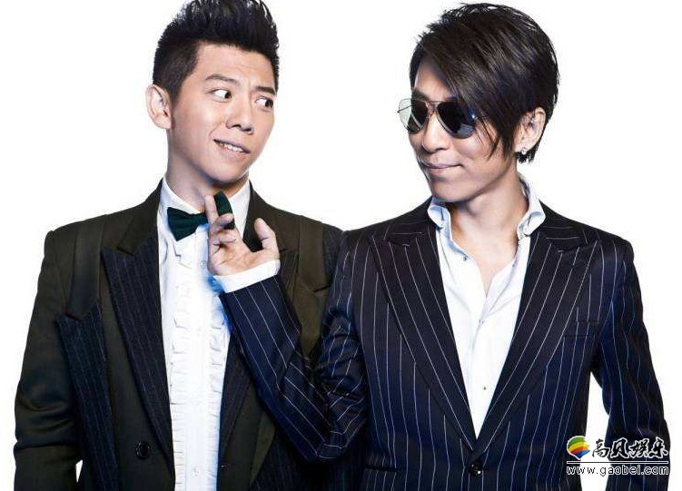 陈羽凡昨日凌晨发表声明称自己与白百何已与2015年离婚