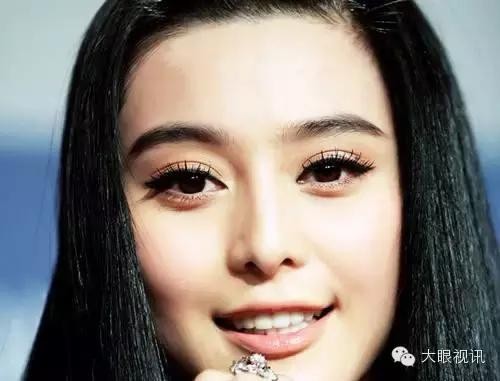最“抠门”的十大明星