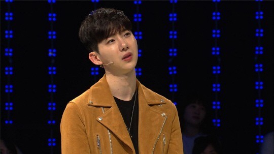 歌手赵权将出演KBS 2TV节目《1对100》