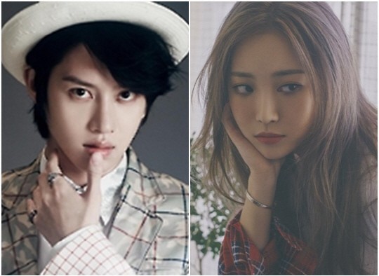 金亚荣确定以新MC的身份加盟《人生酒馆》 金亚荣确定以新MC的身份加盟《人生酒馆》