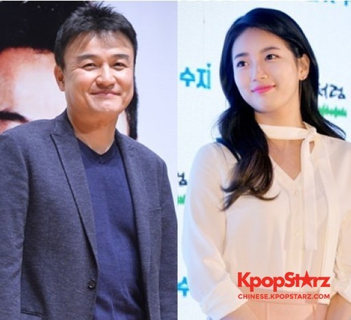 秀智今年将继续担任"第53届百想艺术大赏"的主持人