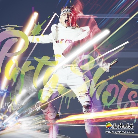 2PM 成员今年开始将陆续入伍