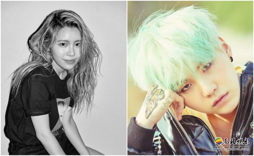 当万中选一的嗓音遇上的极富变化的创作才华