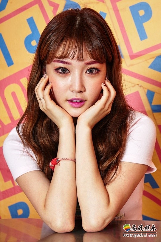 歌手金请夏於21日公开了《月火水木金土日》的音源和MV