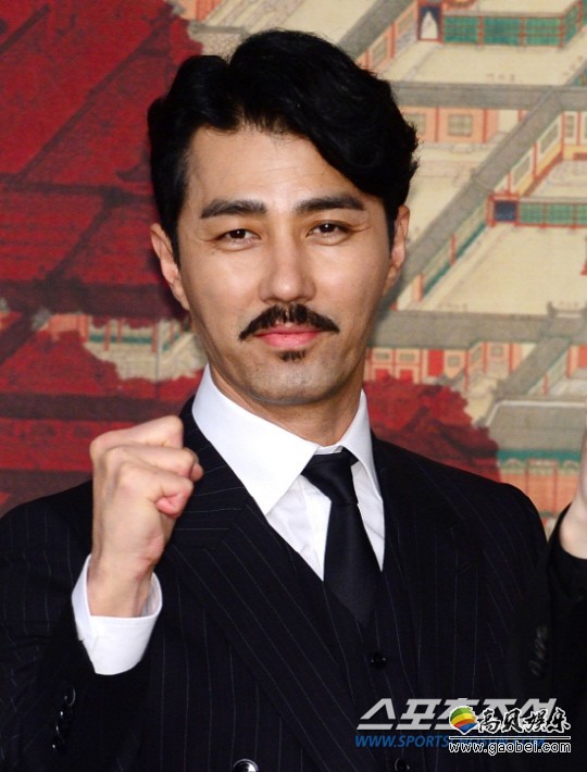 演员车胜元在日本东京举办的粉丝见面会中透露了回归时期