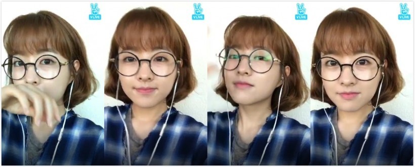 演员朴宝英随《大力女子都奉顺》前往峇里岛进行补偿休假 演员朴宝英随《大力女子都奉顺》前往峇里岛进行补偿休假