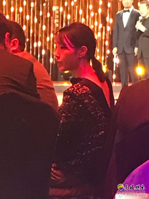 第八届中国电影导演协会年度盛典4月22日举行