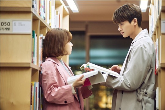 朴炯植透露了有趣的轶闻 朴炯植透露了有趣的轶闻