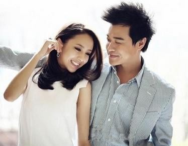 佟丽娅要离婚了吗? 佟丽娅要离婚了吗?