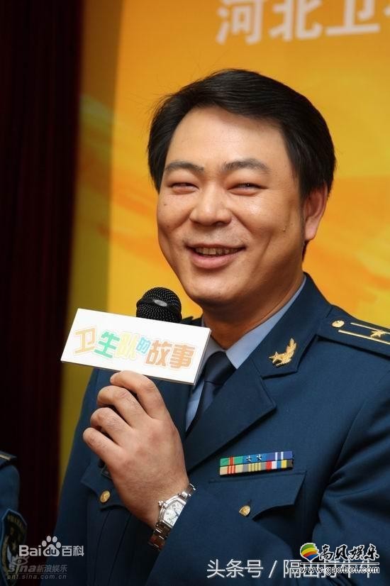 把全部身家都压在《人民的名义》的谁？