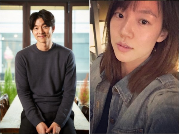 南韩艺人孔刘以《咖啡王子一号店》给粉丝留下印象 南韩艺人孔刘以《咖啡王子一号店》给粉丝留下印象