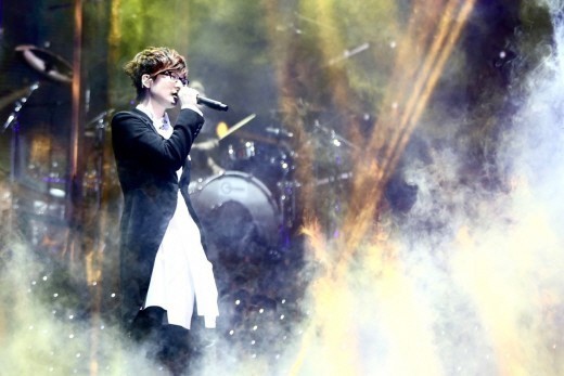 歌手翻唱徐太志歌曲的“25”项目即将开启 歌手翻唱徐太志歌曲的“25”项目即将开启