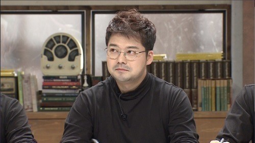 JTBC综艺节目《Jobs》将邀请心理专家上节目