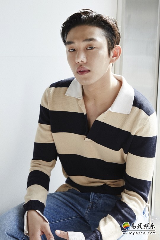 演员刘亚仁的兵役处理结果发表了官方立场 演员刘亚仁的兵役处理结果发表了官方立场