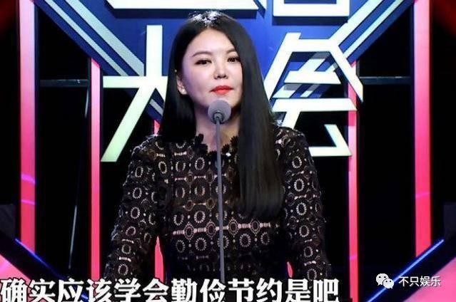 你知道明星们有多奢侈吗? 你知道明星们有多奢侈吗?