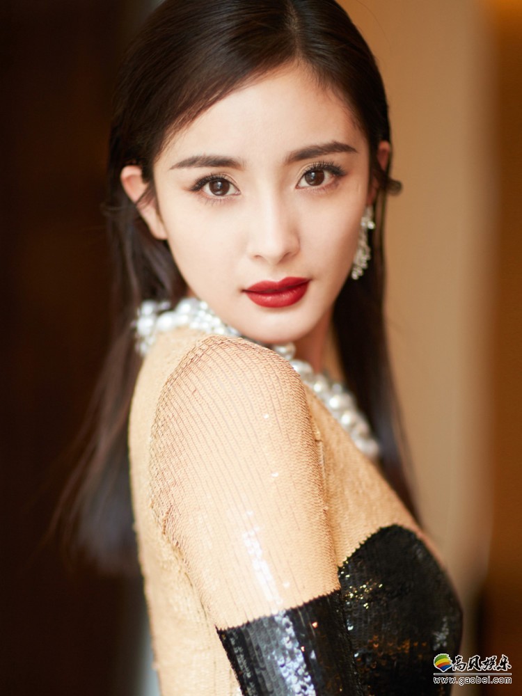 2017Met Gala纽约大都会时装庆典举行