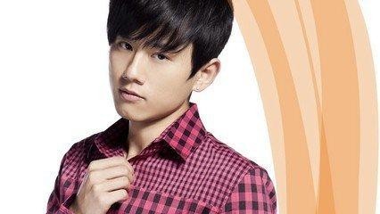 张杰唱的哪一首电视剧主题曲最好听？