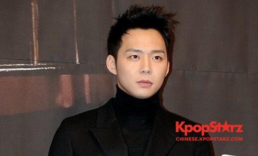 朴有天-黄荷娜紧急更换结婚场地