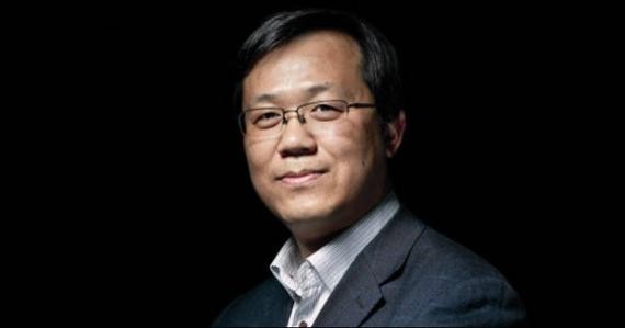 卓伟摄影团队发声明集体辞职