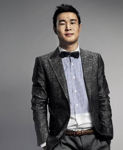 那些没有念过大学，却很火的明星，你知道几个？