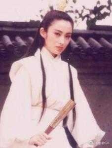 张敏和周慧敏公开出柜？