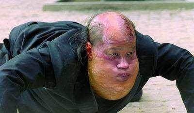 看看娱乐圈内的人是怎么评价星爷的？