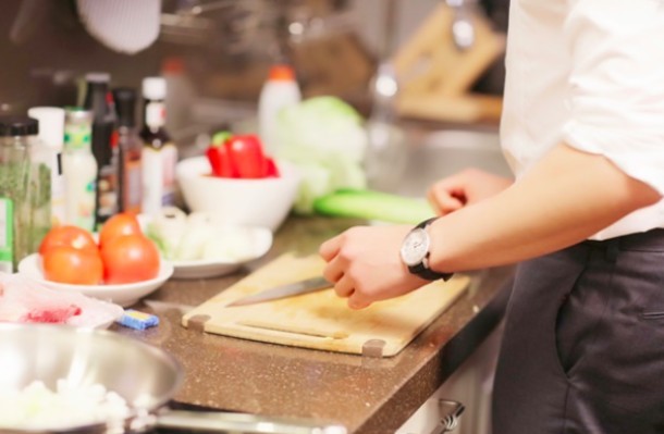 《焦急的罗曼史》公开最新剧照