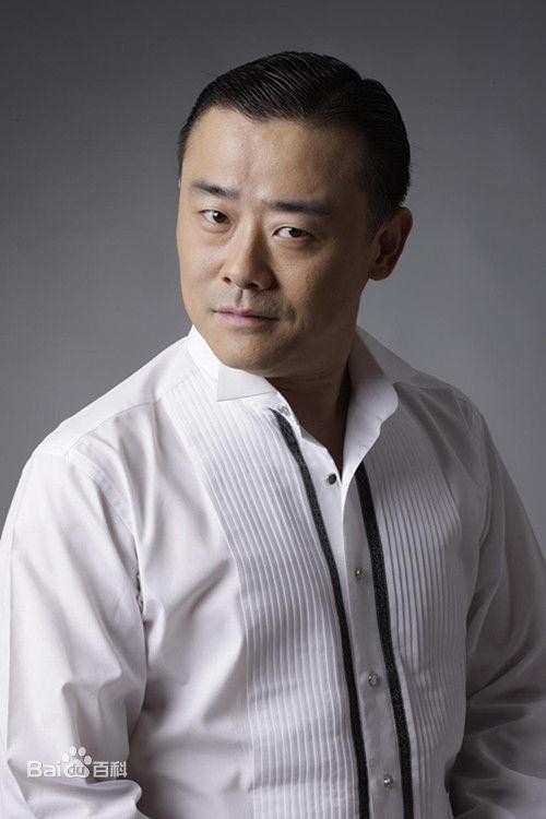 周立波在美涉毒被抓，会被判多少年？