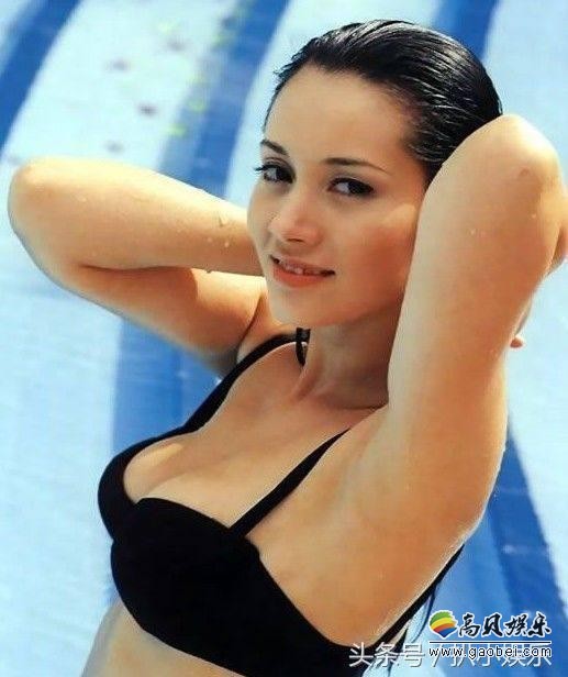 拍三级卖千万票房，协议露两点，导演却强行全裸？