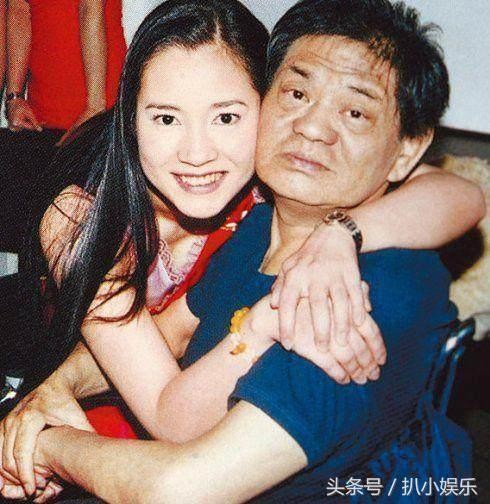 拍三级卖千万票房协议露两点导演却强行全裸