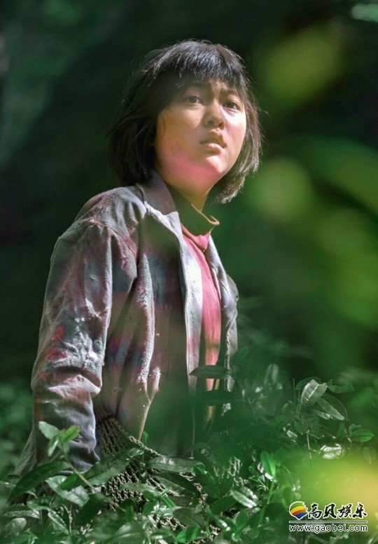 《玉子》将于本月15日举行新闻发布会