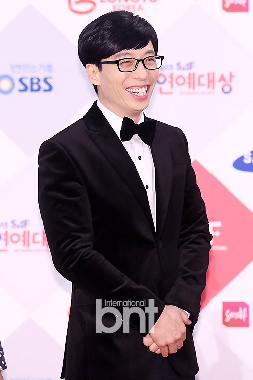 《搞笑演唱会》的900期特辑近日已结束事前录制