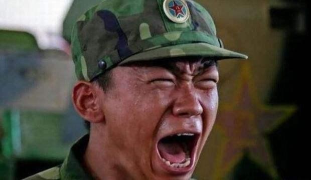 王宝强儿子不是王宝强的？