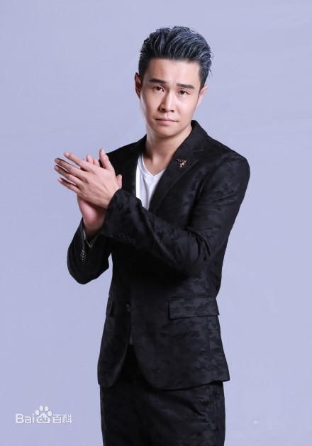 小沈阳为何基本消失在观众视线？