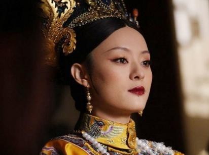 要想成为一名好演员，看看他们背后有多拼？