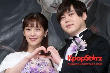 昭燏于12日下午4时30分于江南某妇产科医院生下了健康的女儿