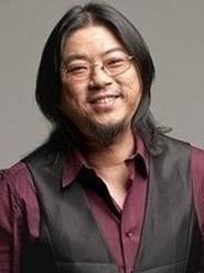 高晓松到底什么文凭？