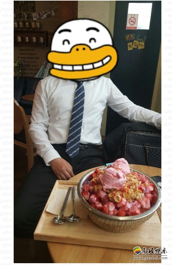 秀智光靠代言就赚进超过人民币六千万