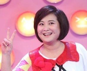 贾玲脱单了?