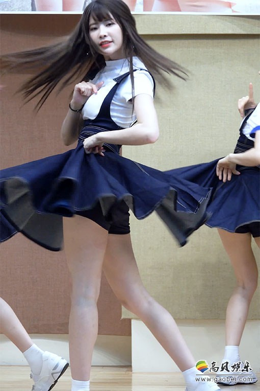 DIA饭拍秀 拍摄日期：170513【12合集 2.61 GB】