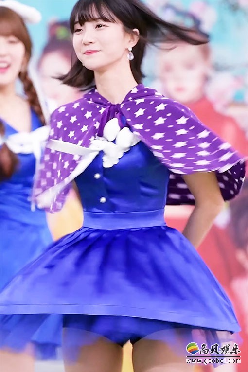 Oh My Girl饭拍秀 拍摄日期：170513【8合集 2.03 GB】