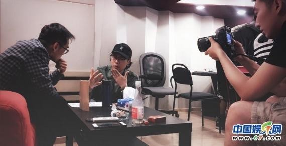 第28届台湾金曲奖入围名单于昨日下午三点揭晓