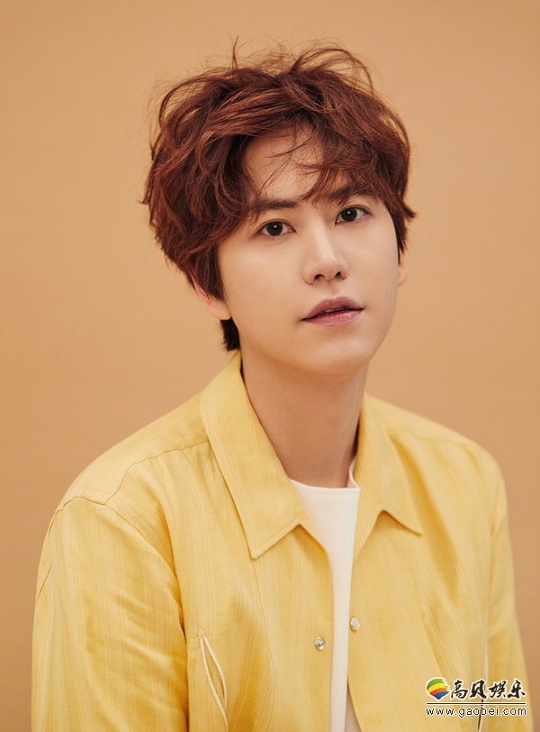 SuperJunior成员圭贤将於明日粉丝见面会
