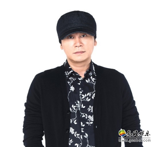 YG娱乐社长梁铉锡的父亲辞世