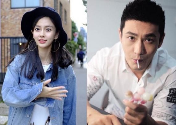 女星Baby重返《奔跑吧》和老班底会合