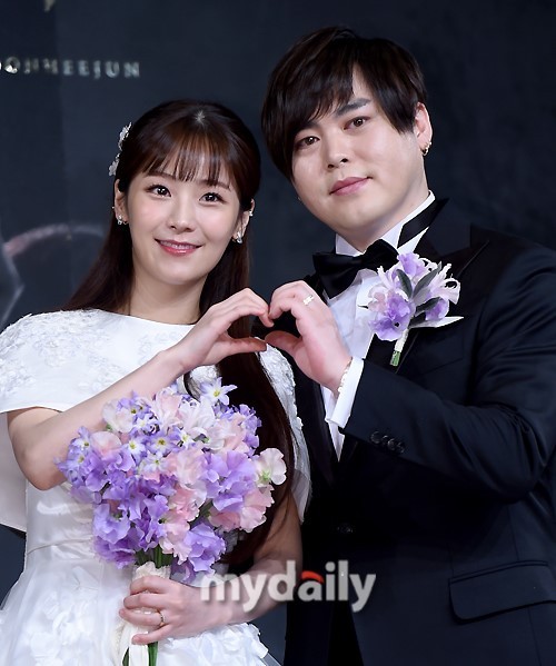 韩国艺人文熙俊的粉丝们宣布今后将联合抵制文熙俊