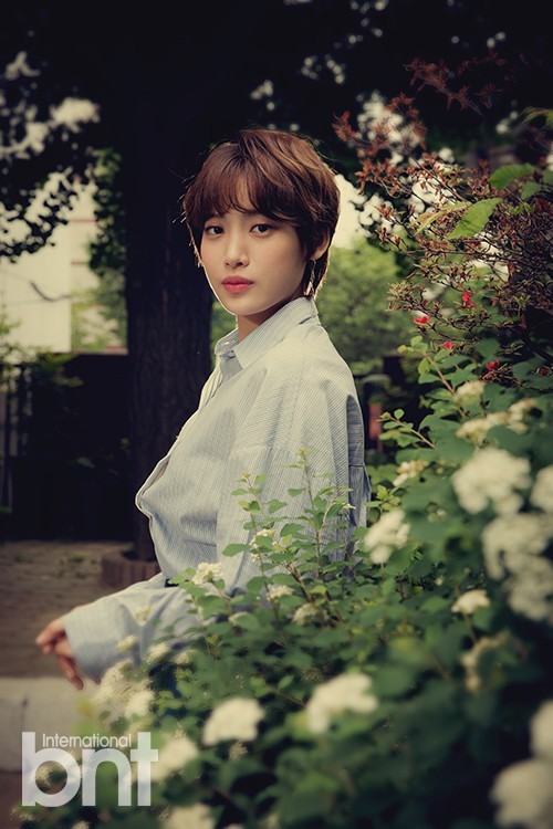 《她爱上了我的谎》讲述了充满梦想和爱情的青春们的故事