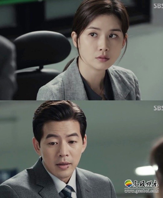 《悄悄话》昨晚再创收视新高蝉联冠军